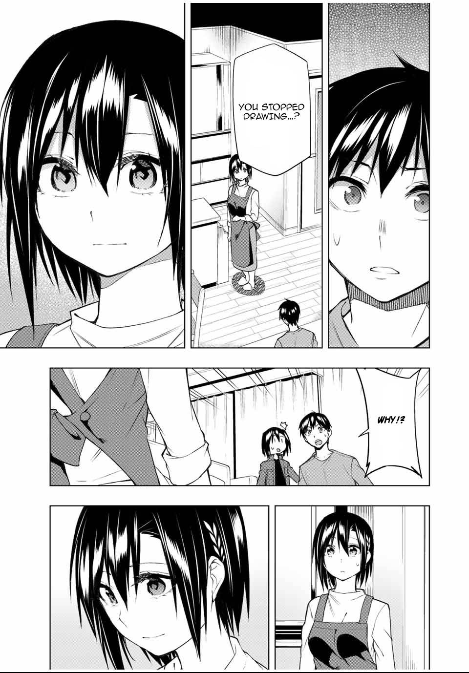 Page 2 of Chapter 28