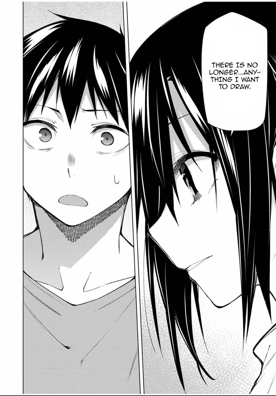 Page 3 of Chapter 28