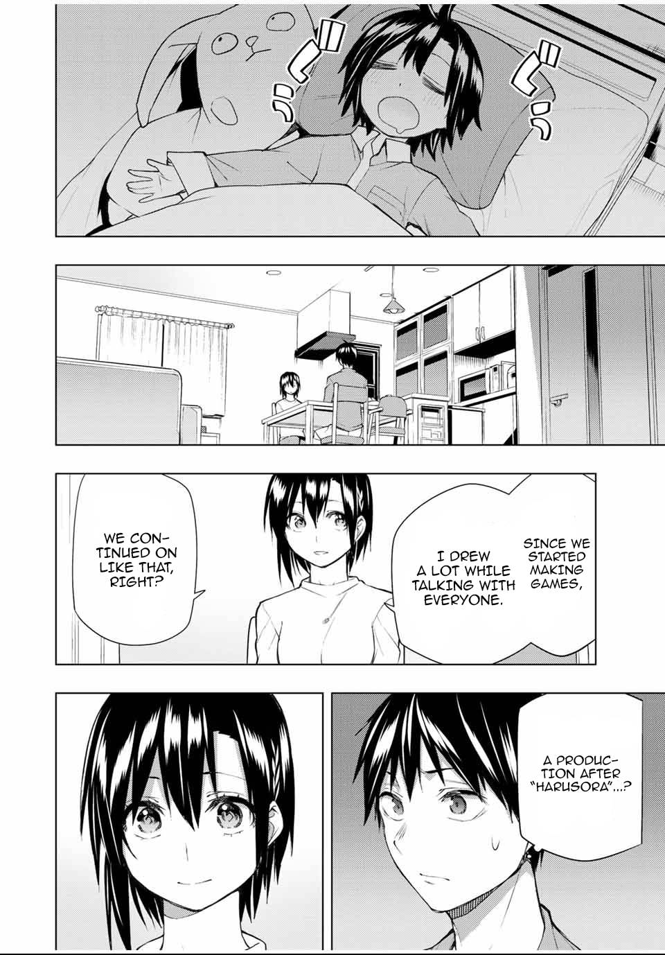 Page 5 of Chapter 28