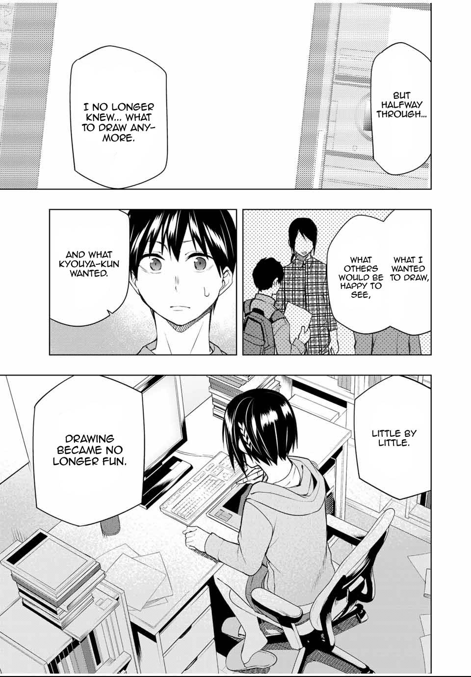Page 6 of Chapter 28