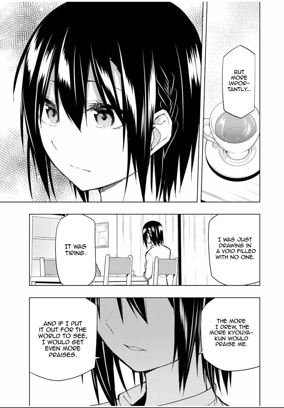 Page 8 of Chapter 28