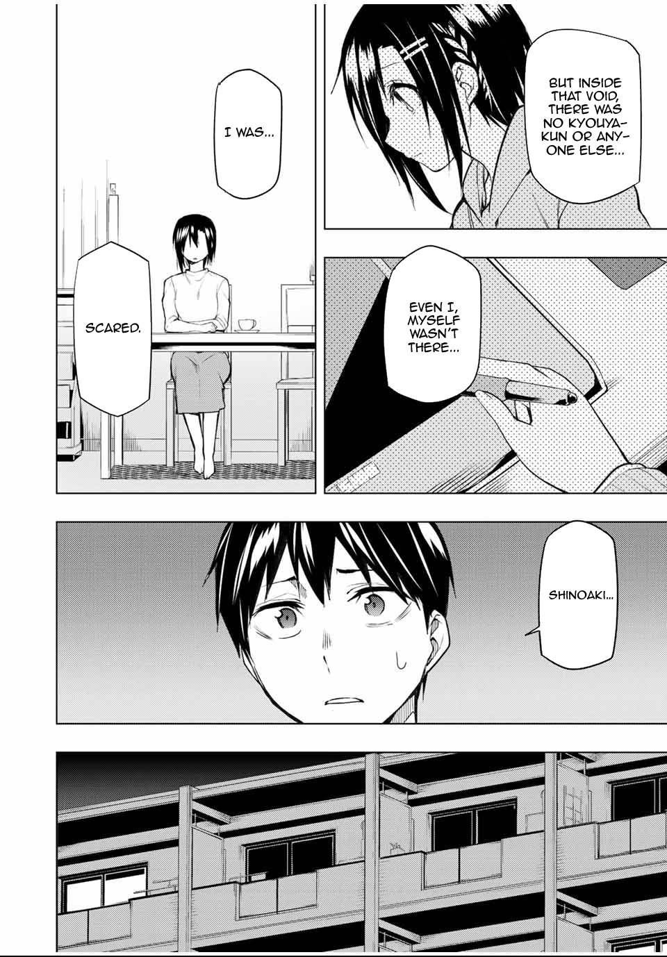 Page 9 of Chapter 28