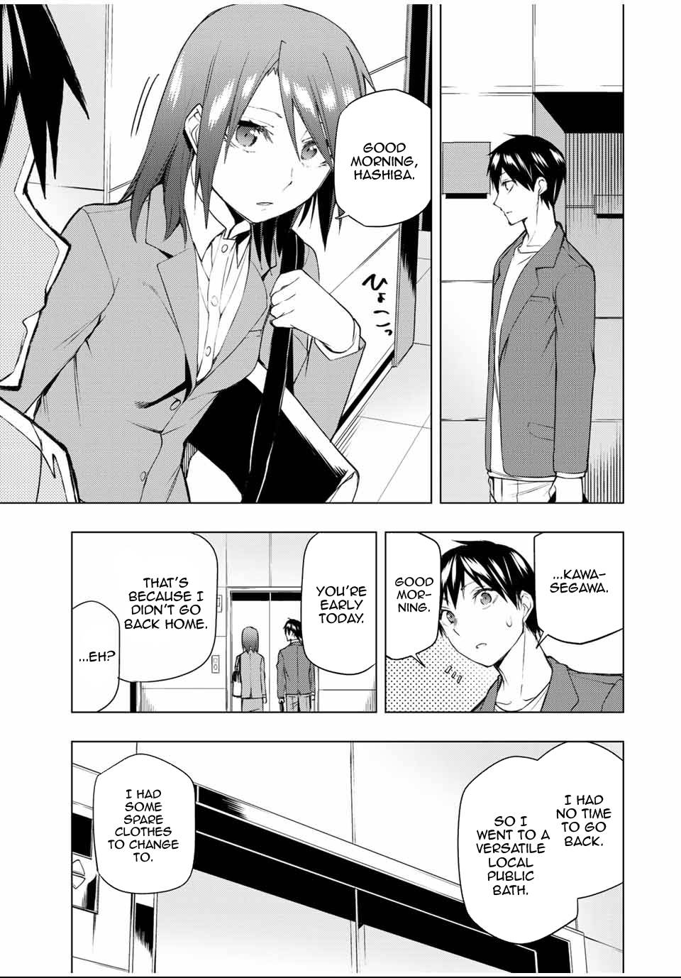 Page 10 of Chapter 28