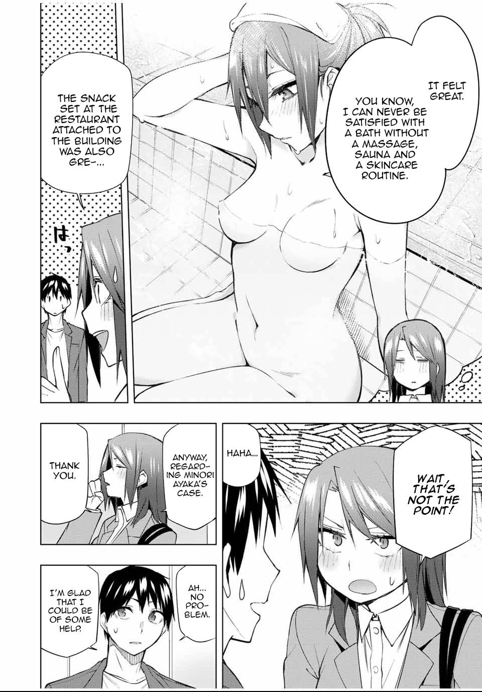 Page 11 of Chapter 28