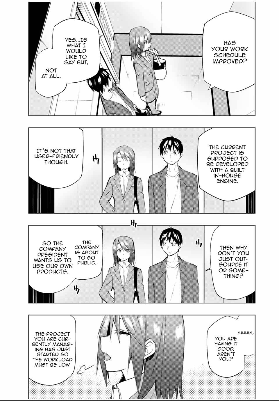 Page 12 of Chapter 28
