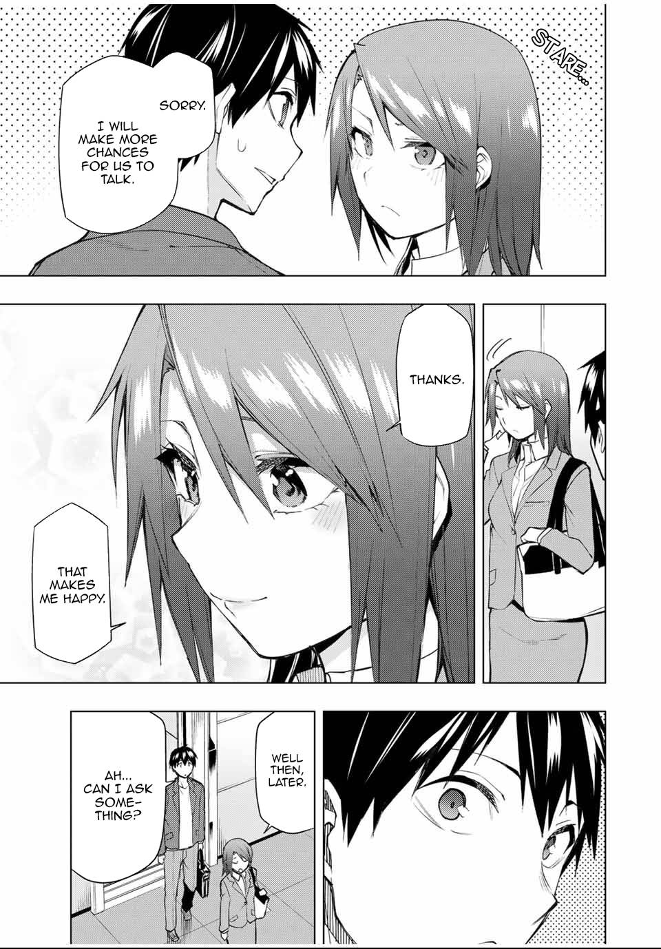 Page 14 of Chapter 28