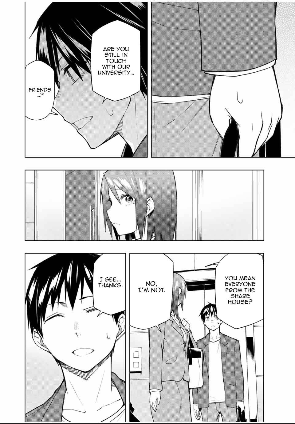 Page 15 of Chapter 28