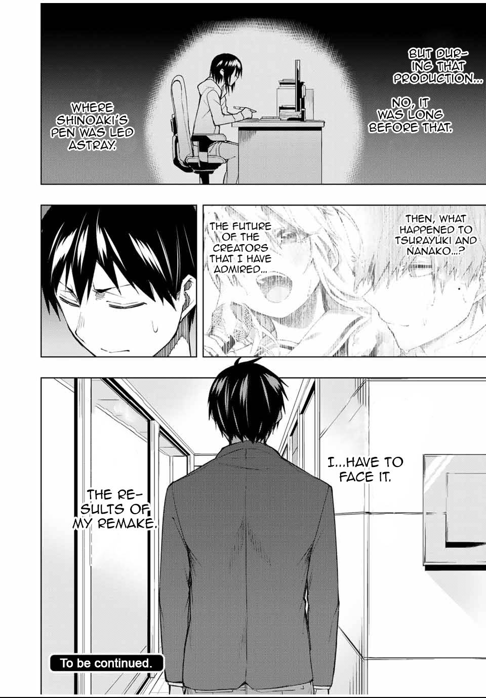 Page 17 of Chapter 28