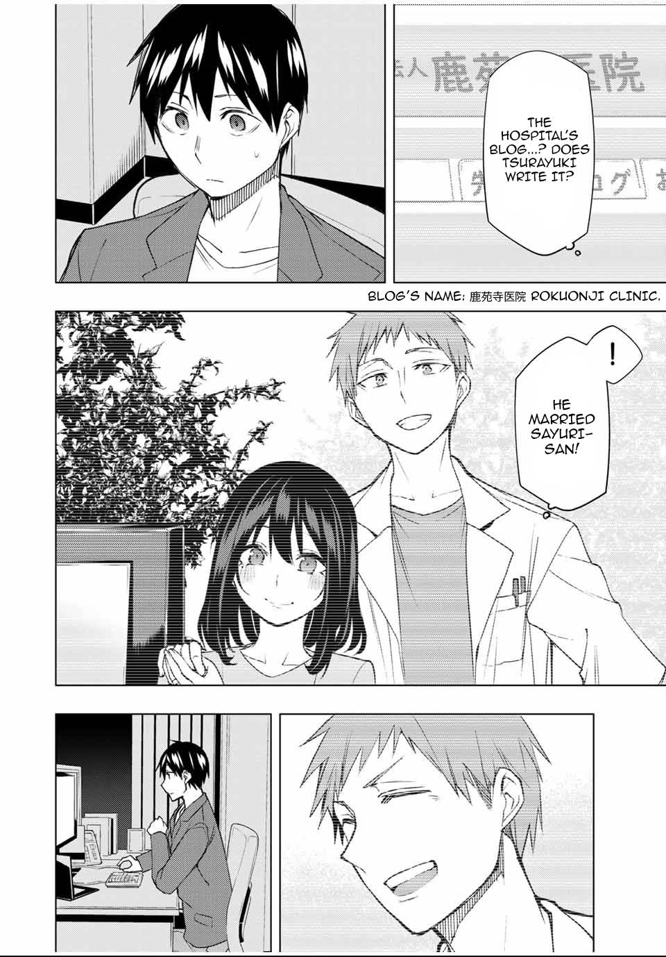Page 20 of Chapter 28