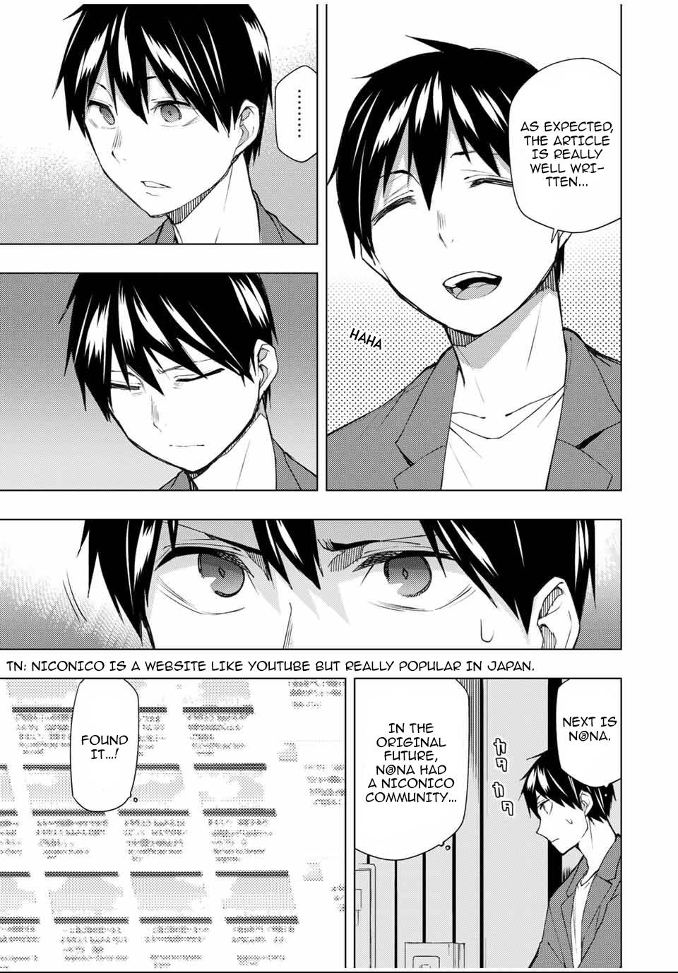Page 21 of Chapter 28