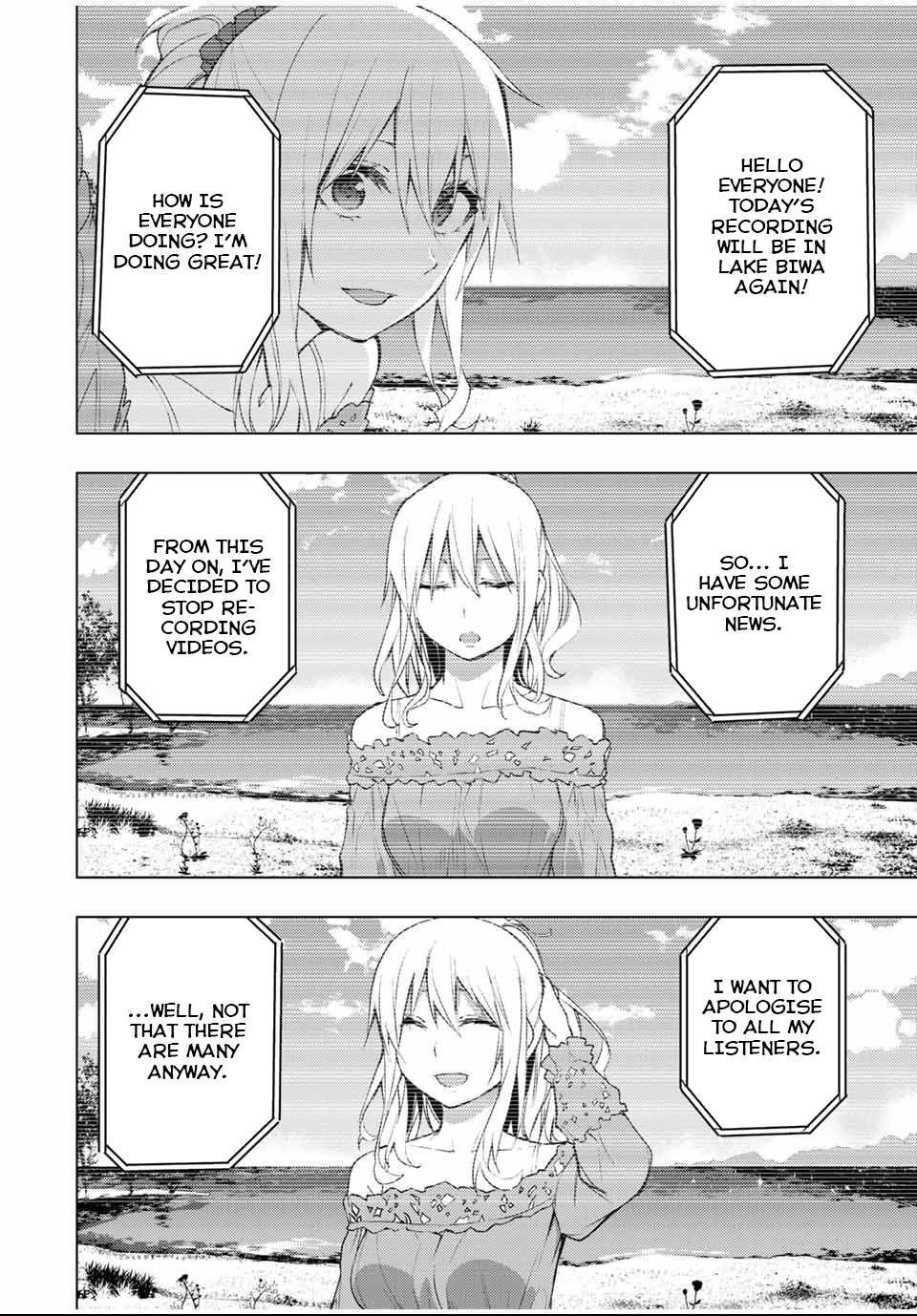 Page 22 of Chapter 28