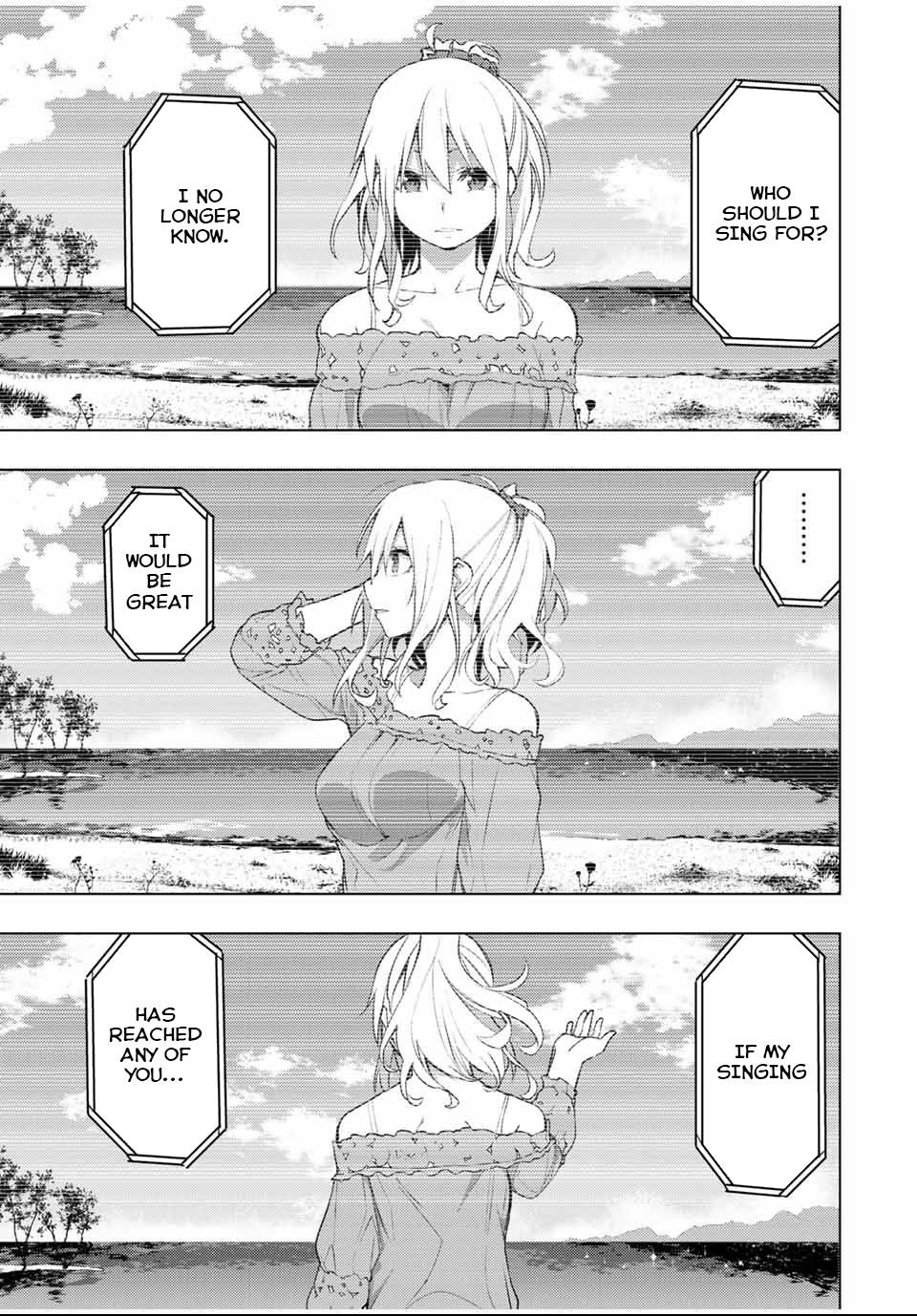 Page 23 of Chapter 28