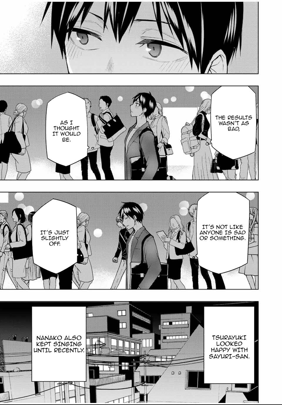 Page 25 of Chapter 28