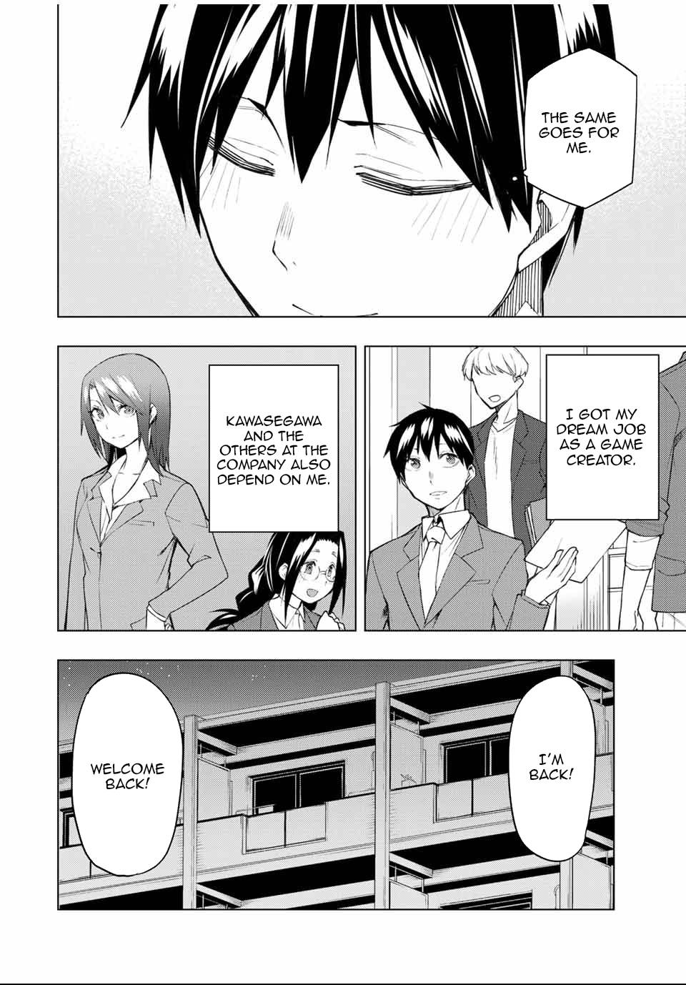 Page 26 of Chapter 28