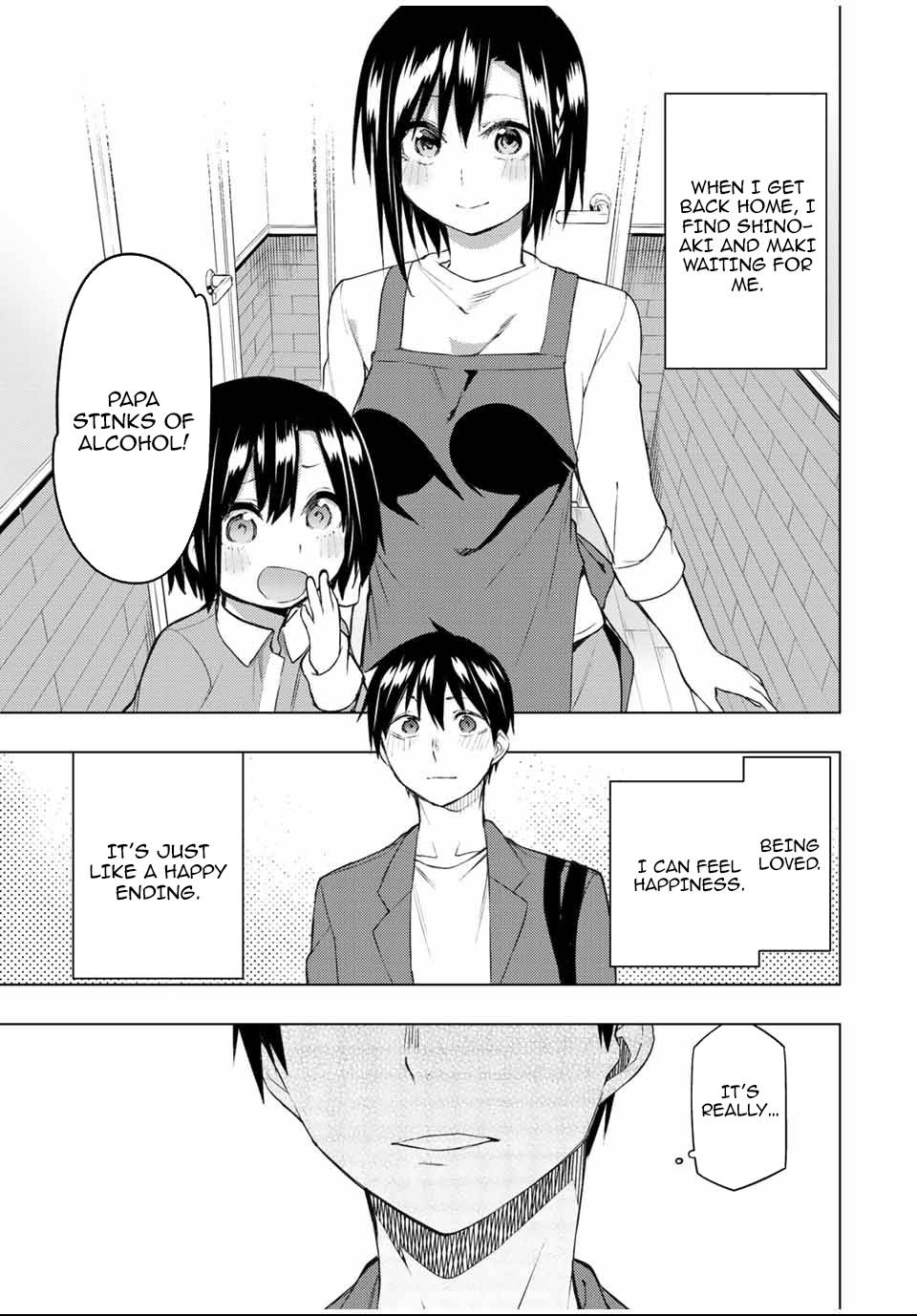 Page 27 of Chapter 28