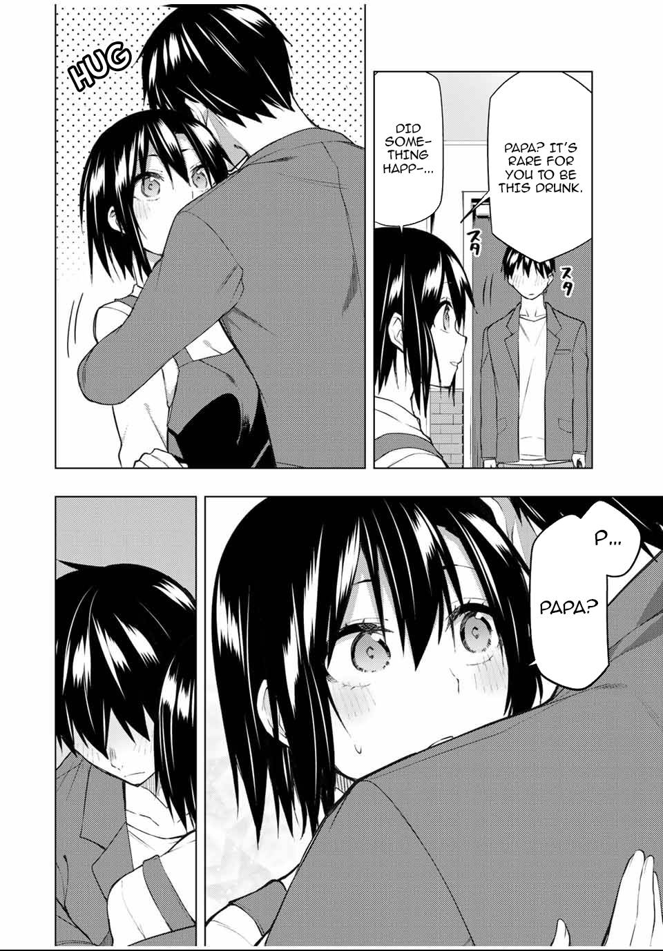 Page 28 of Chapter 28