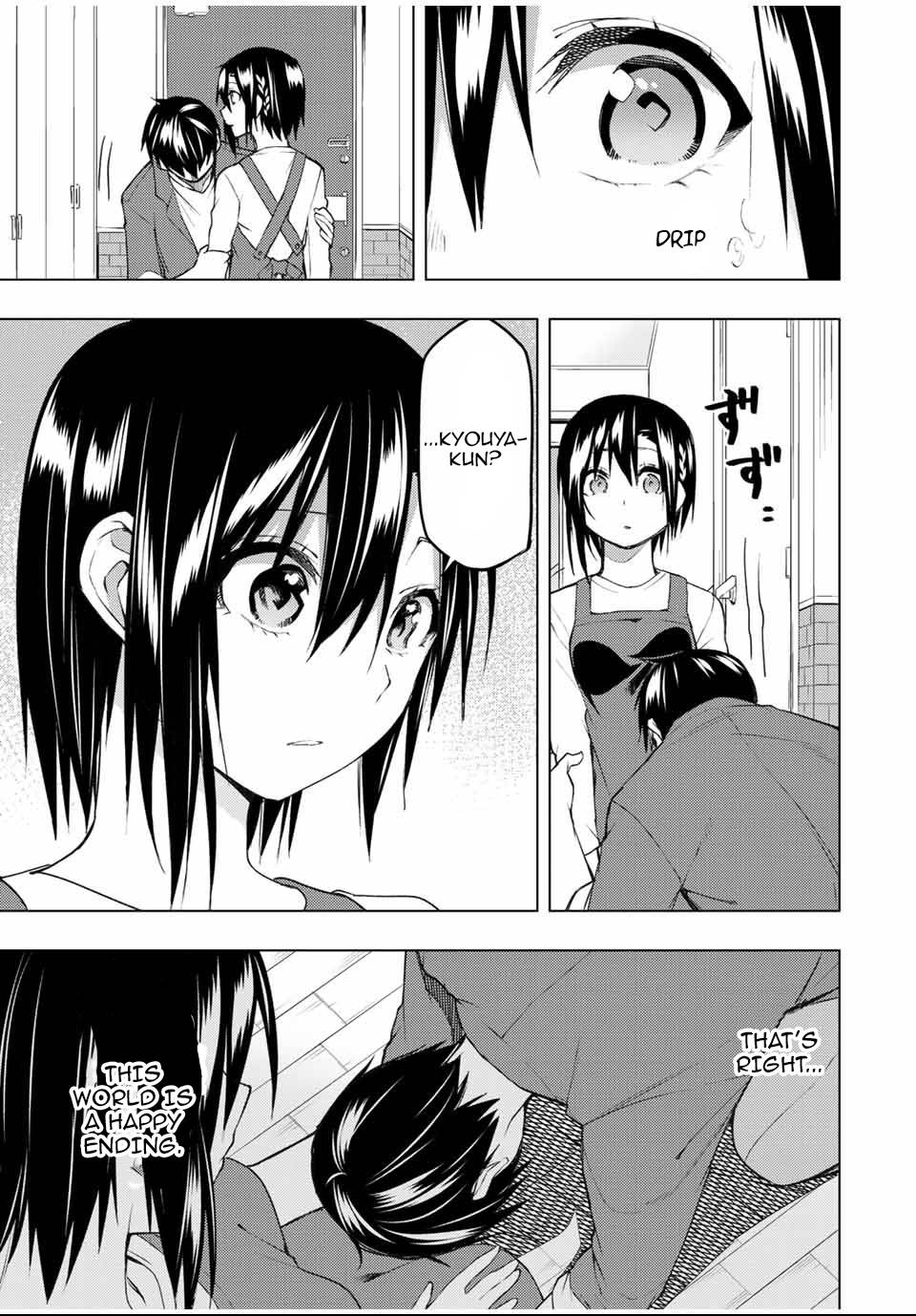 Page 29 of Chapter 28