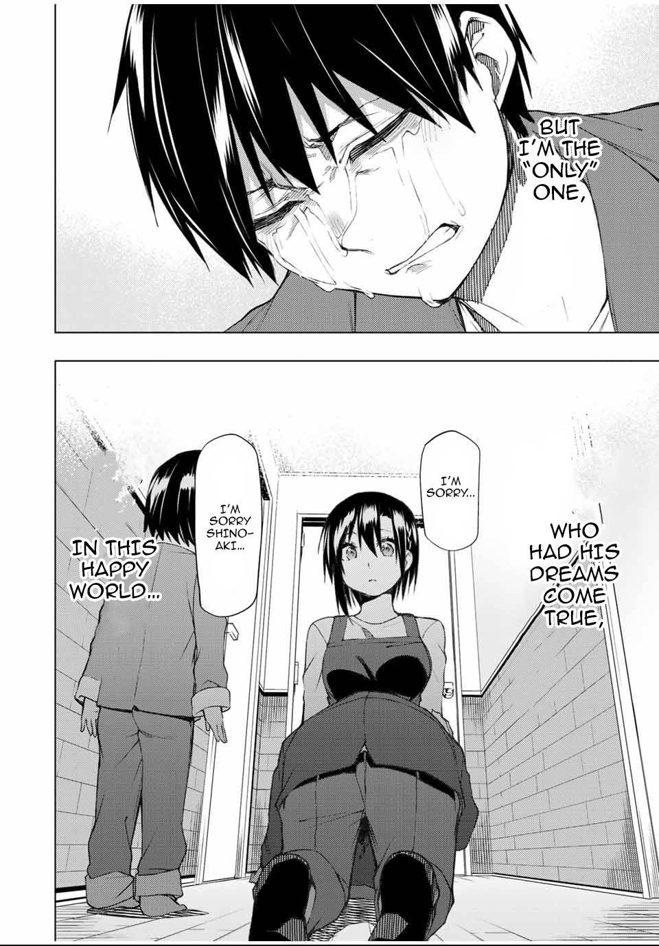 Page 30 of Chapter 28