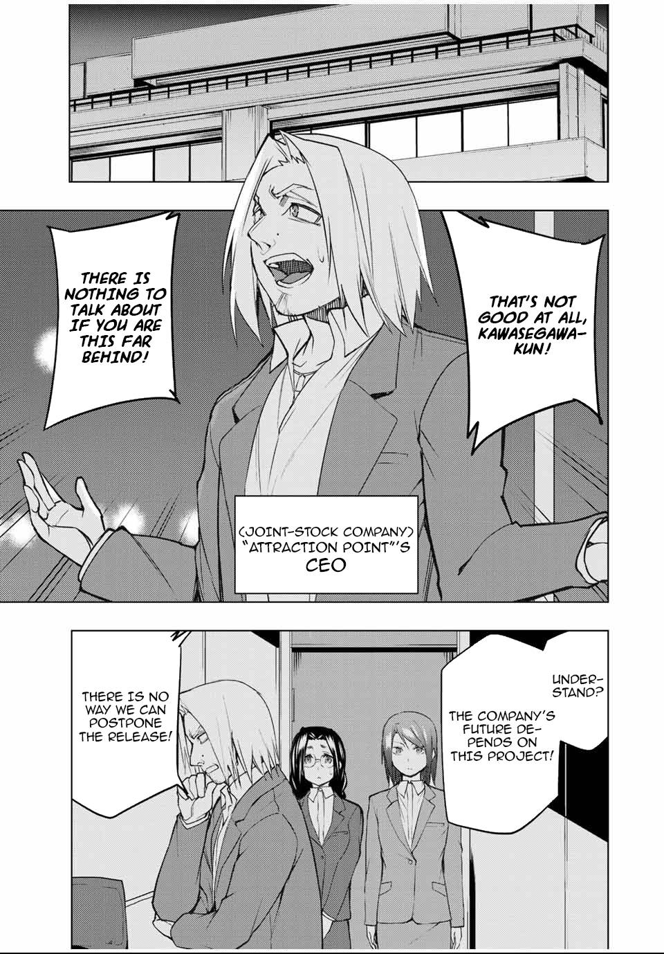Page 31 of Chapter 28