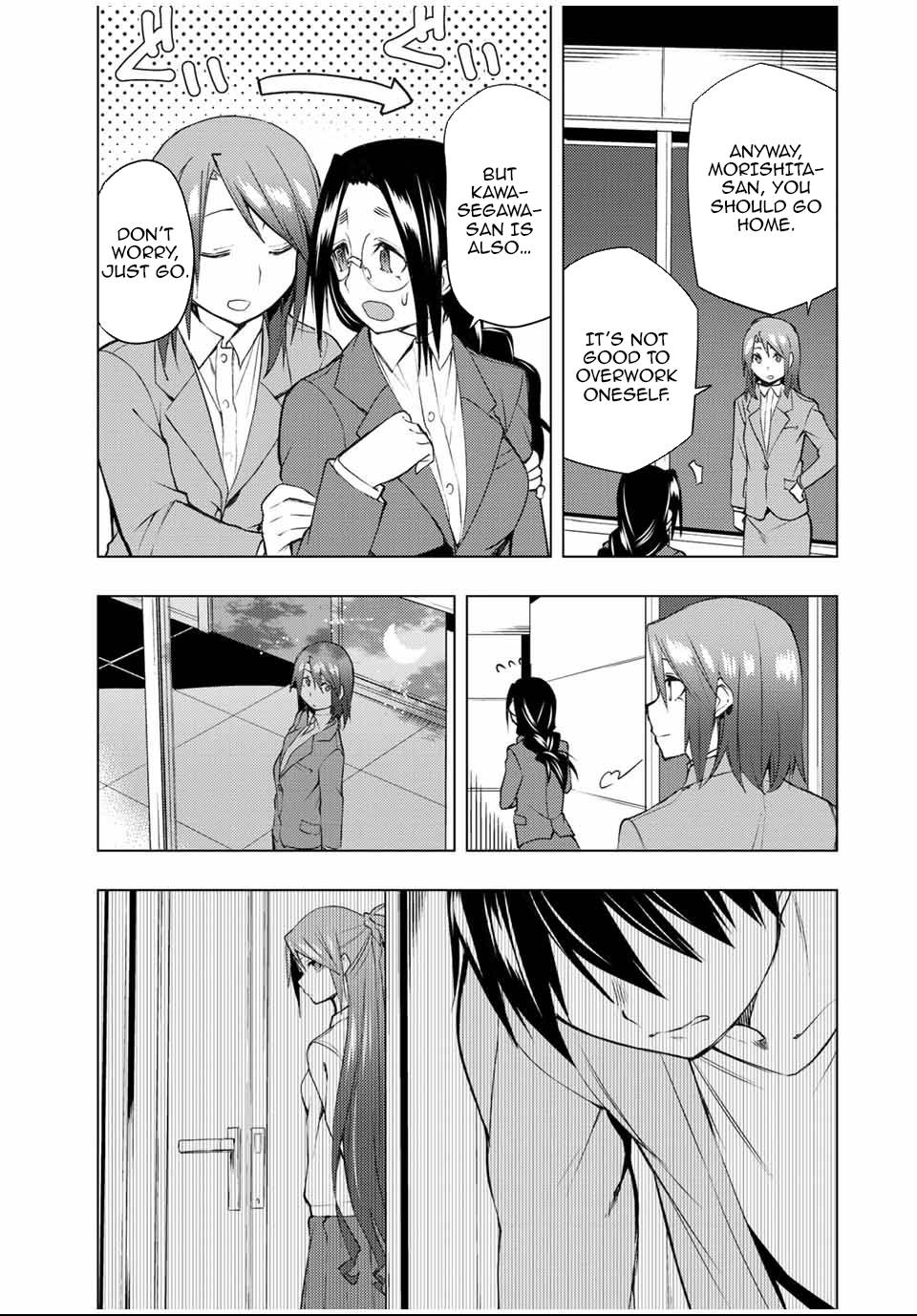 Page 33 of Chapter 28