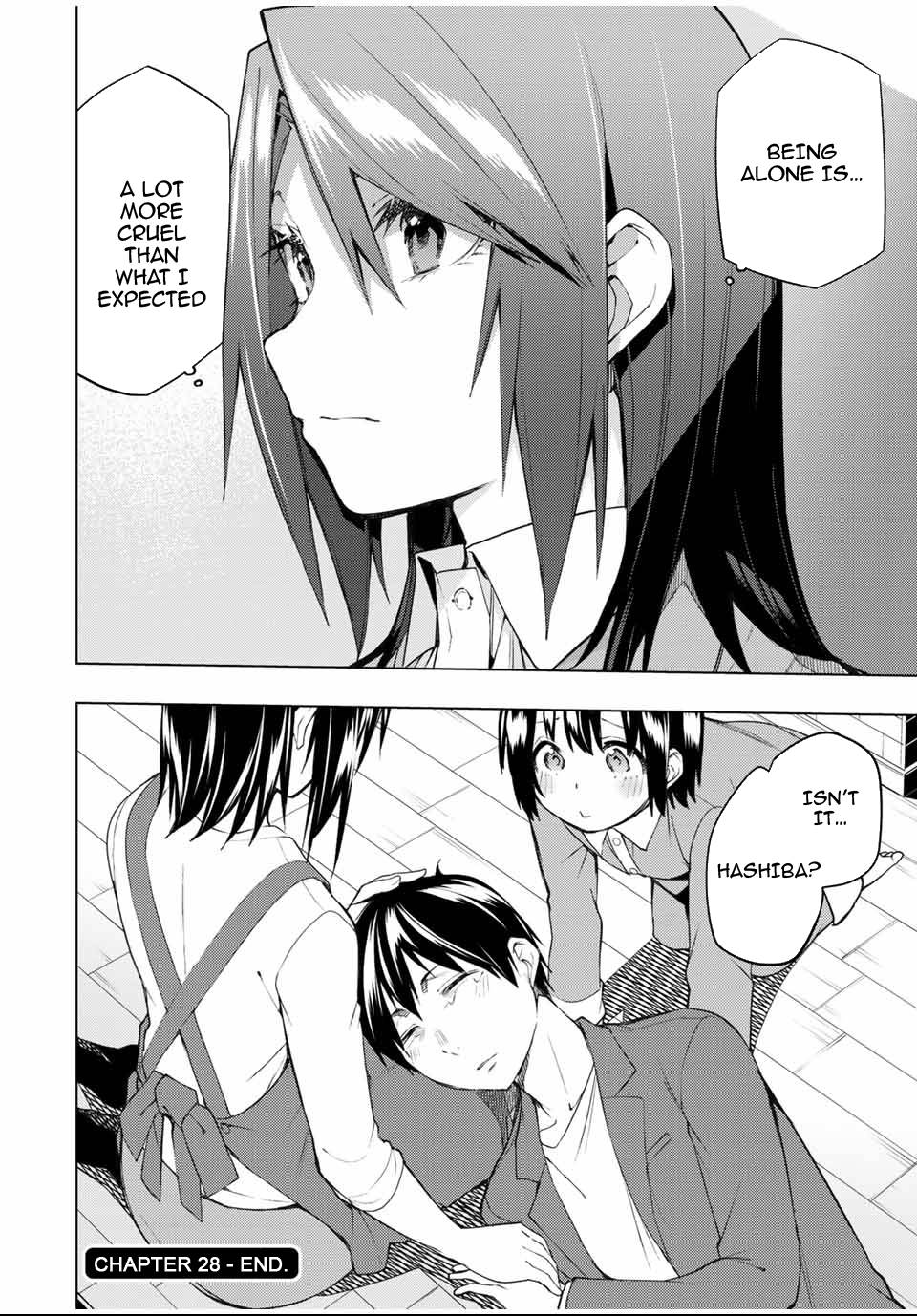 Page 34 of Chapter 28