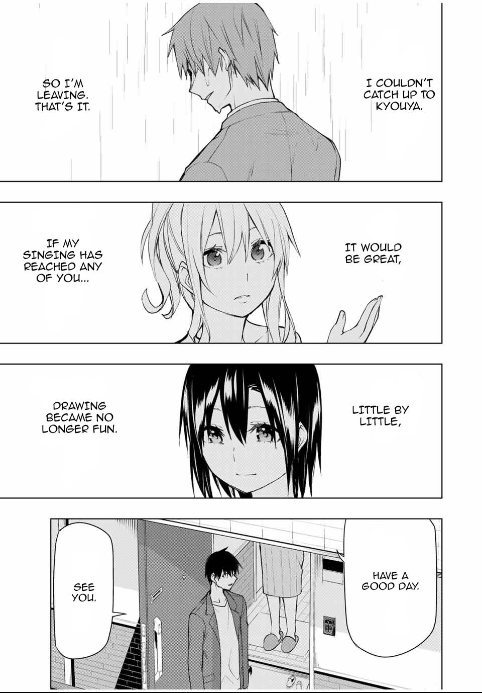 Page 2 of Chapter 29