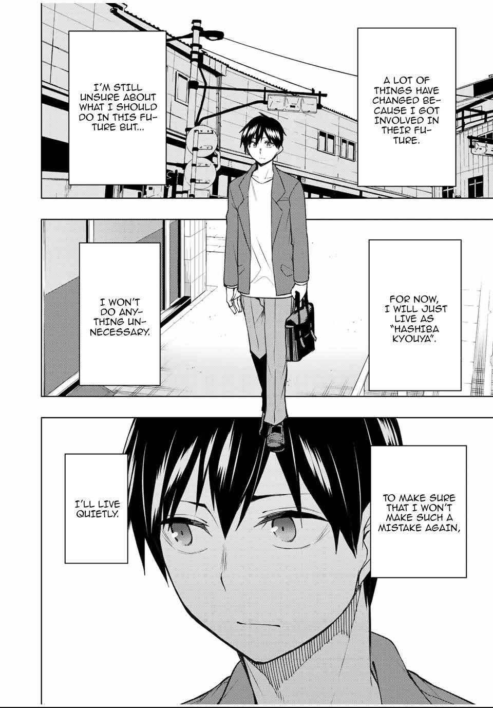 Page 3 of Chapter 29