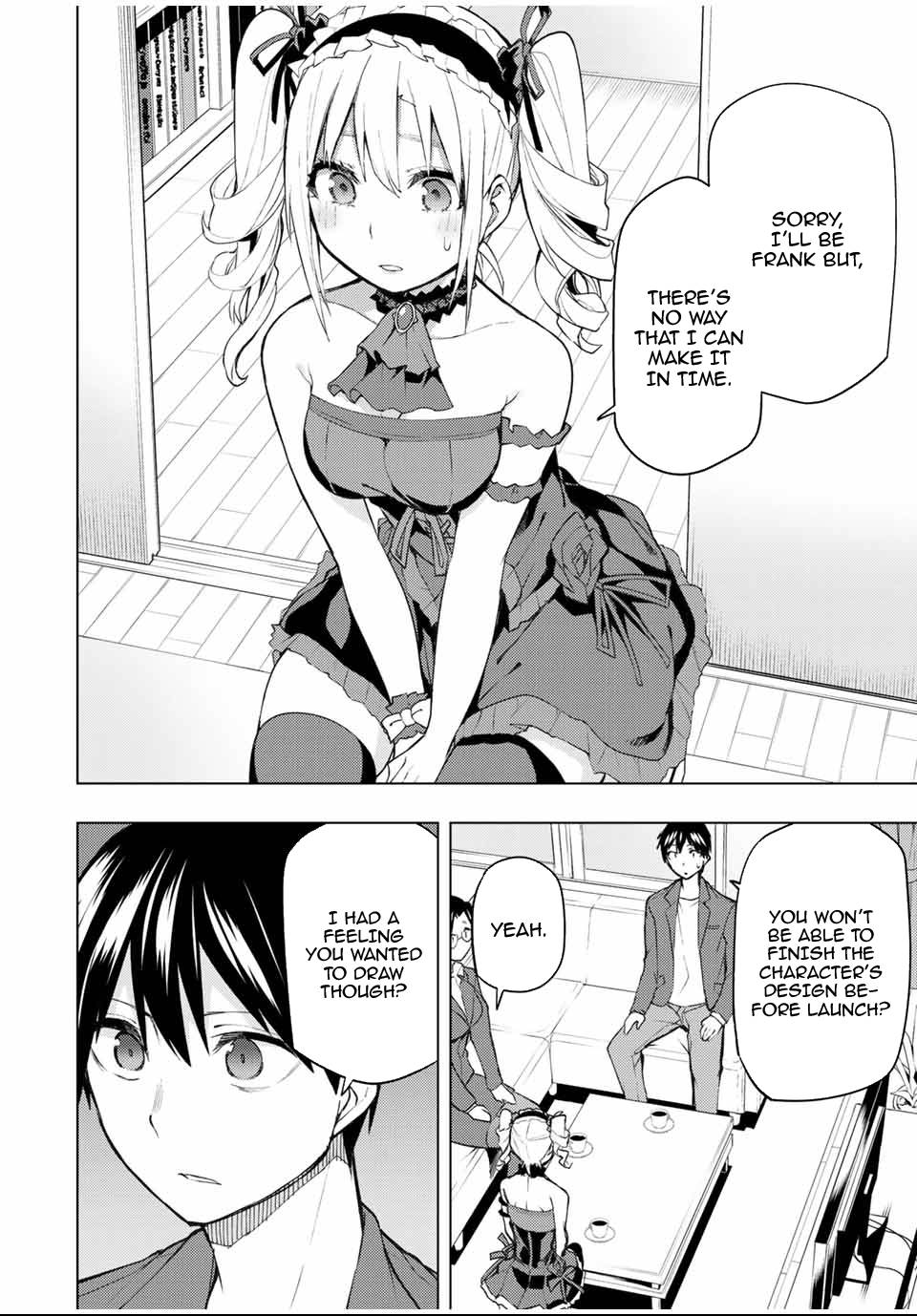Page 5 of Chapter 29