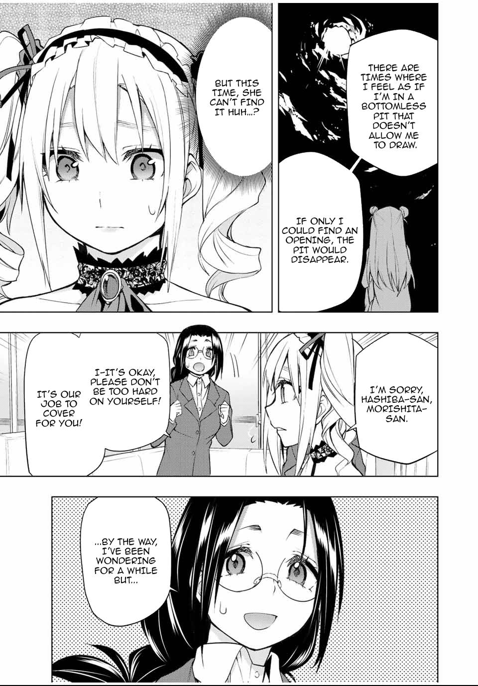 Page 6 of Chapter 29