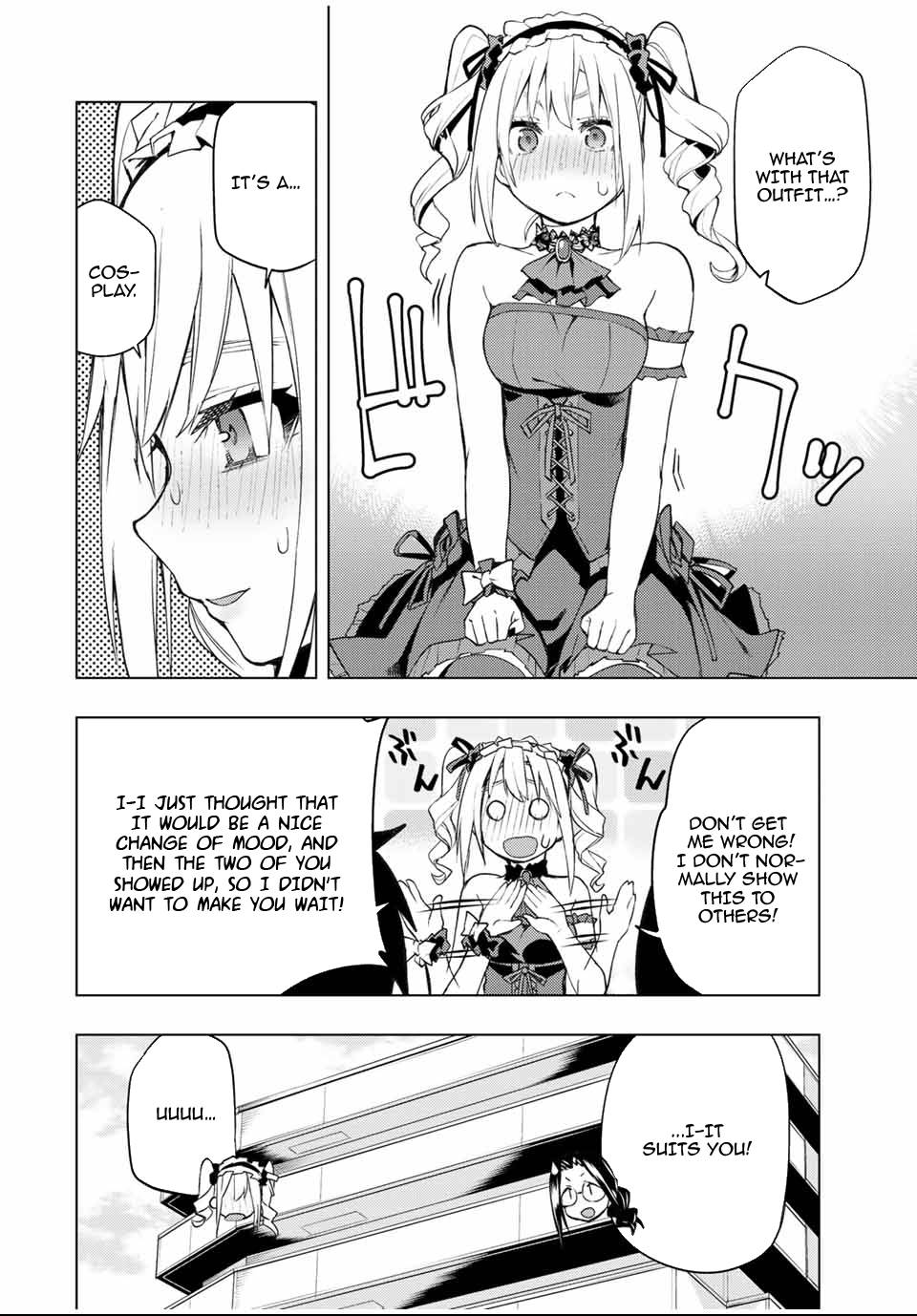 Page 7 of Chapter 29