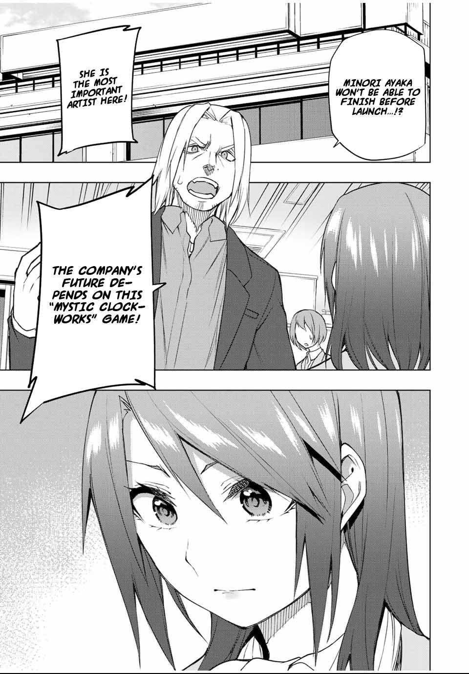 Page 8 of Chapter 29