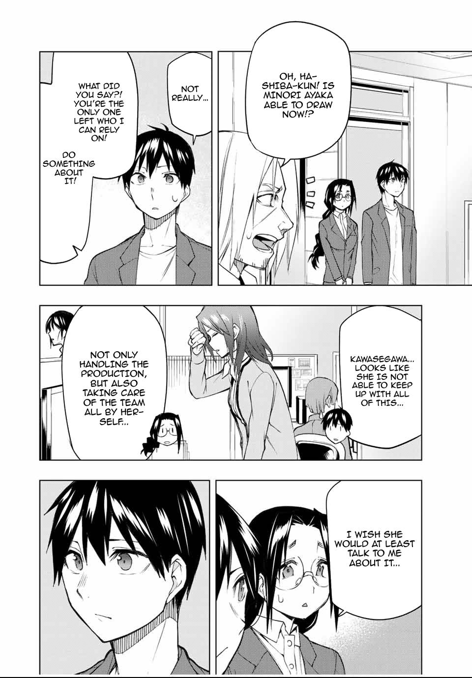 Page 9 of Chapter 29
