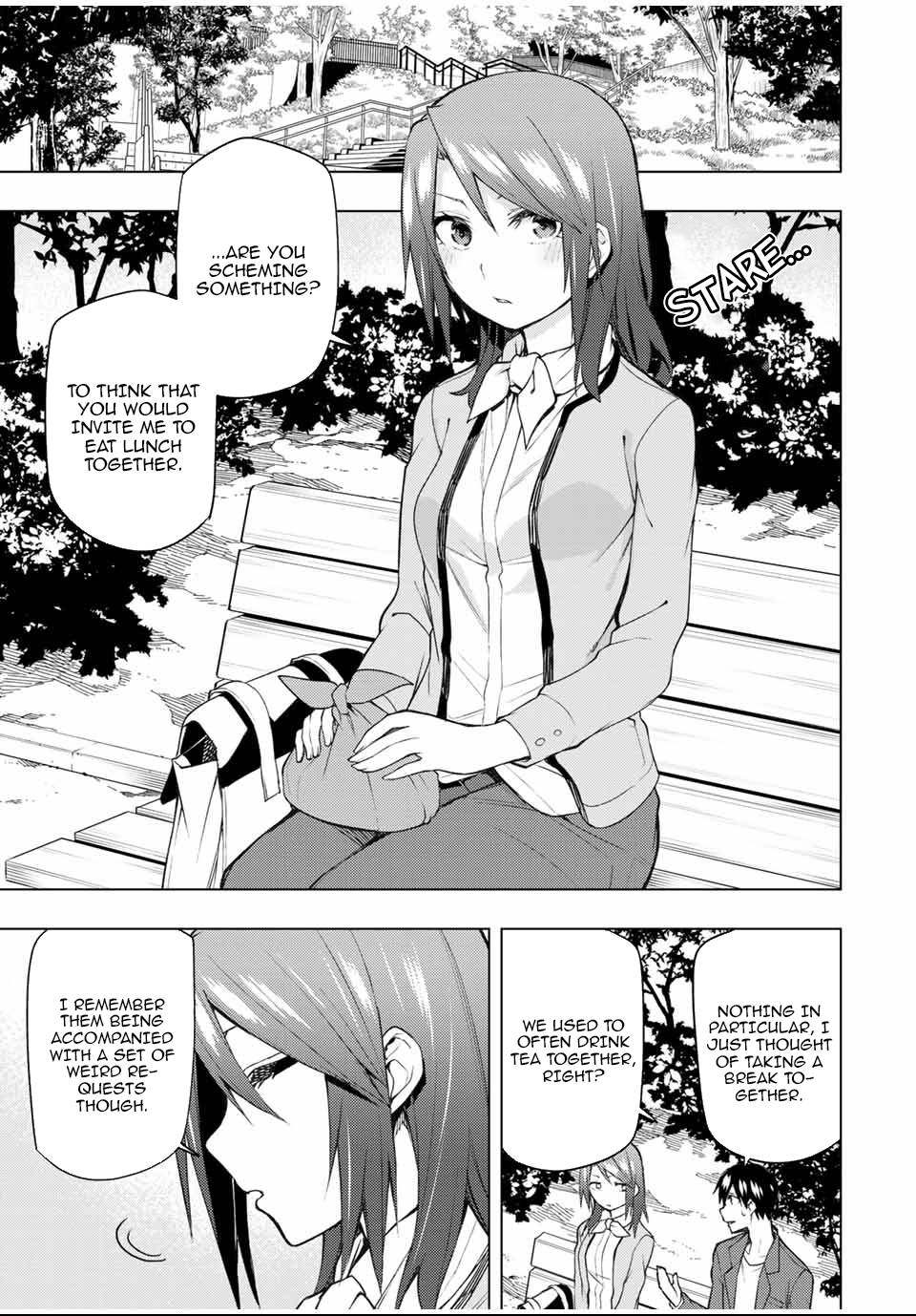 Page 10 of Chapter 29
