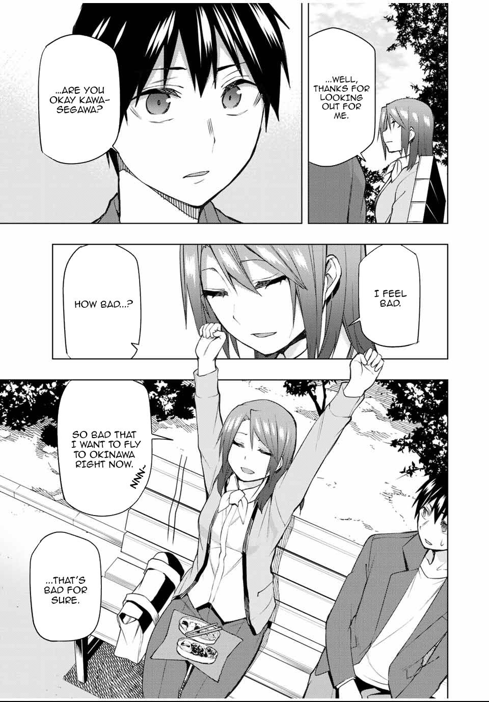 Page 12 of Chapter 29