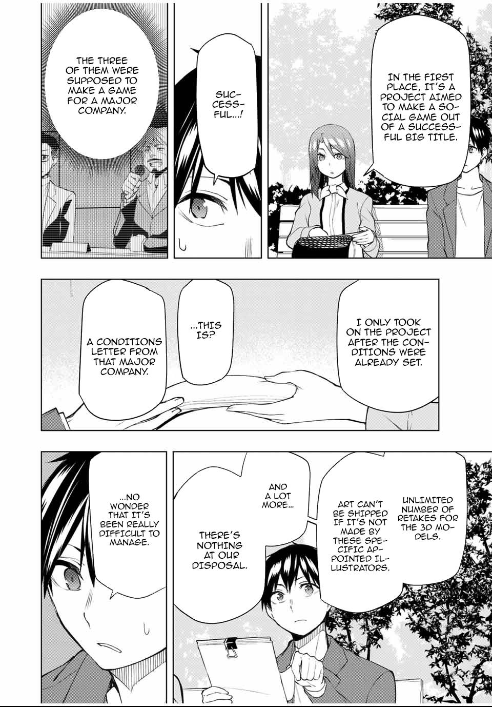 Page 13 of Chapter 29