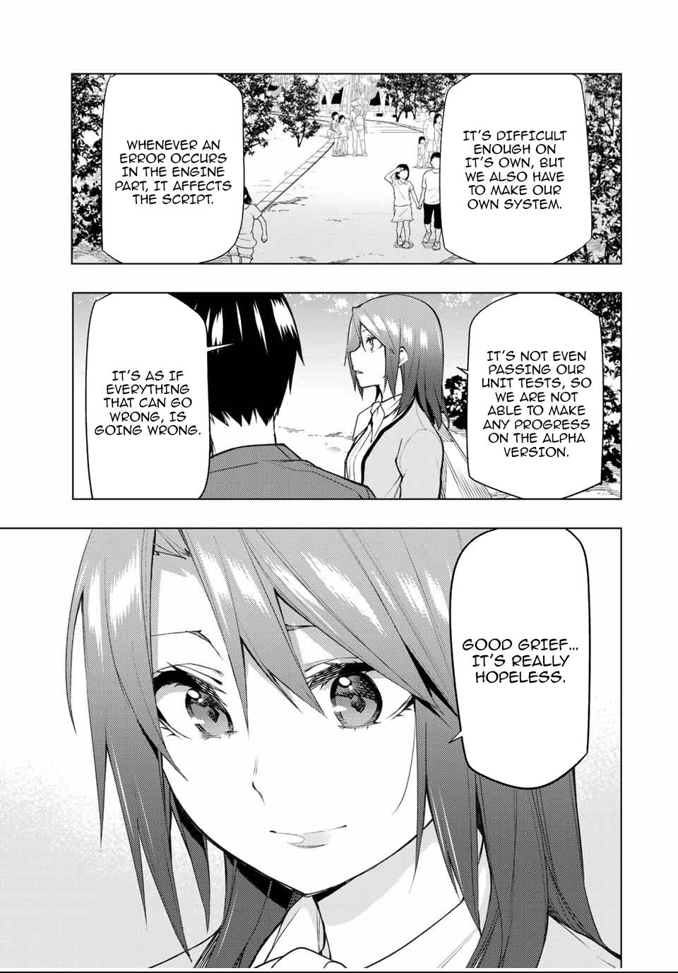 Page 14 of Chapter 29