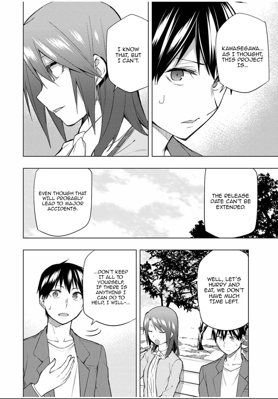Page 15 of Chapter 29