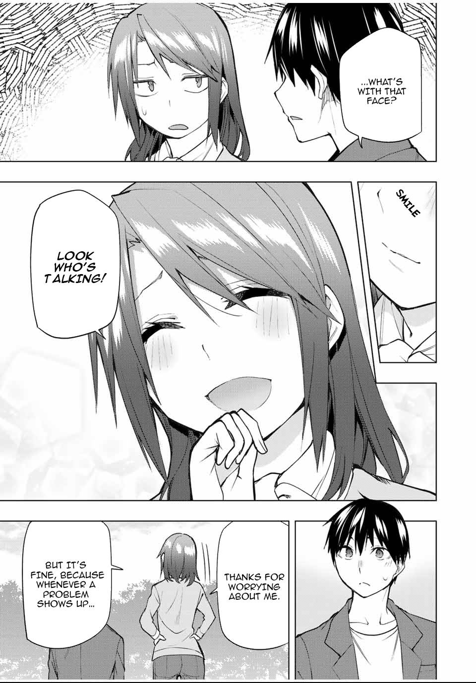 Page 16 of Chapter 29