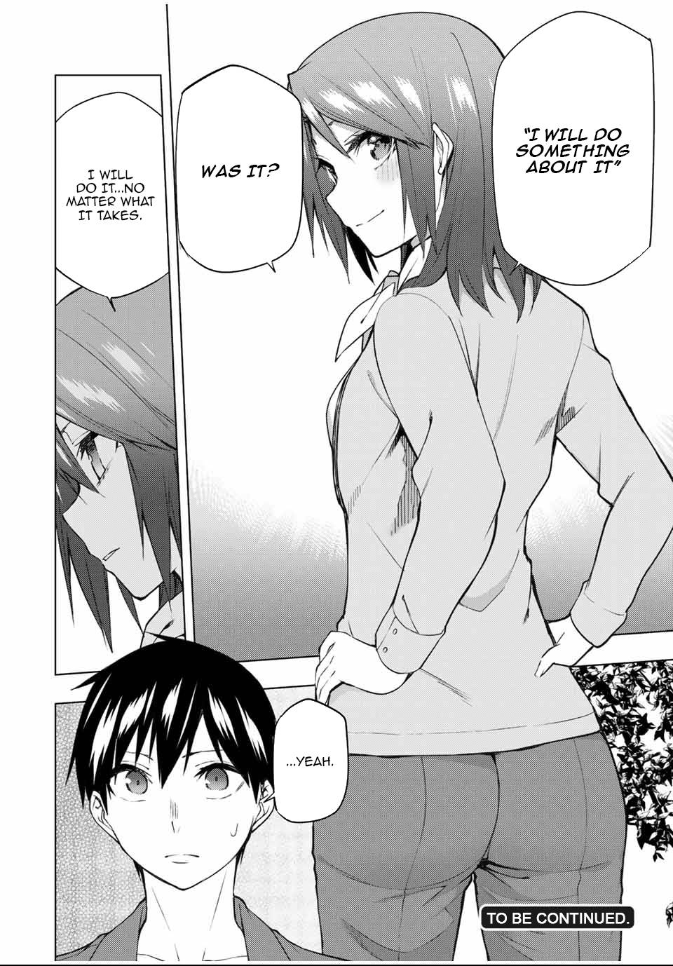 Page 17 of Chapter 29