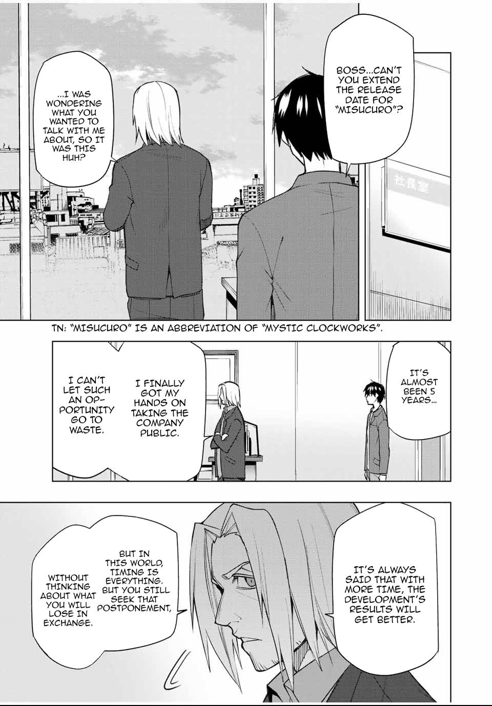 Page 19 of Chapter 29