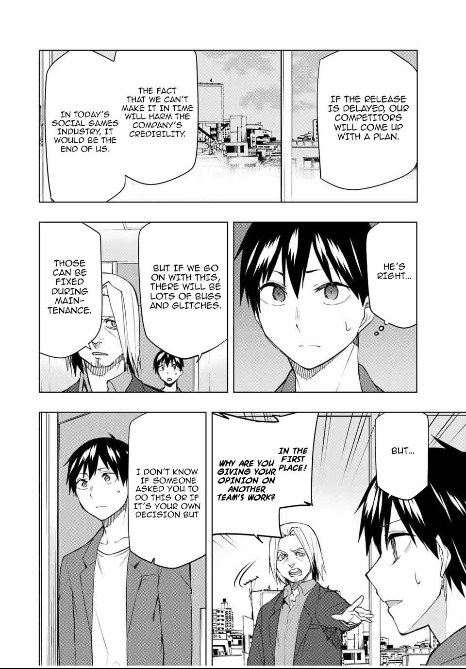 Page 20 of Chapter 29