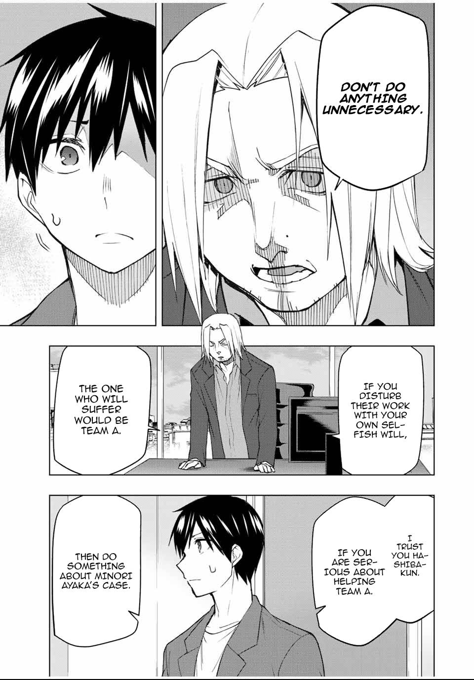 Page 21 of Chapter 29