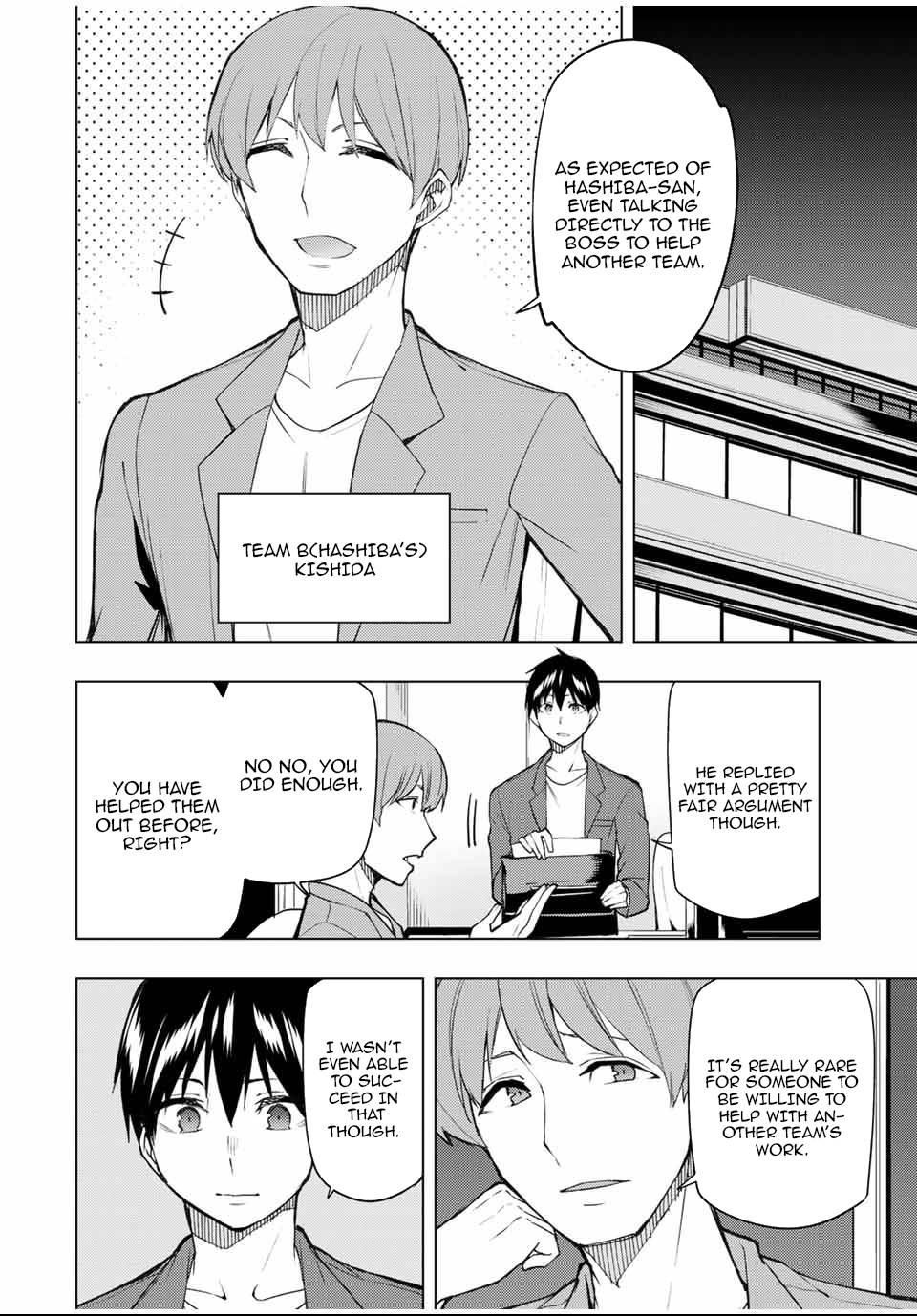 Page 22 of Chapter 29