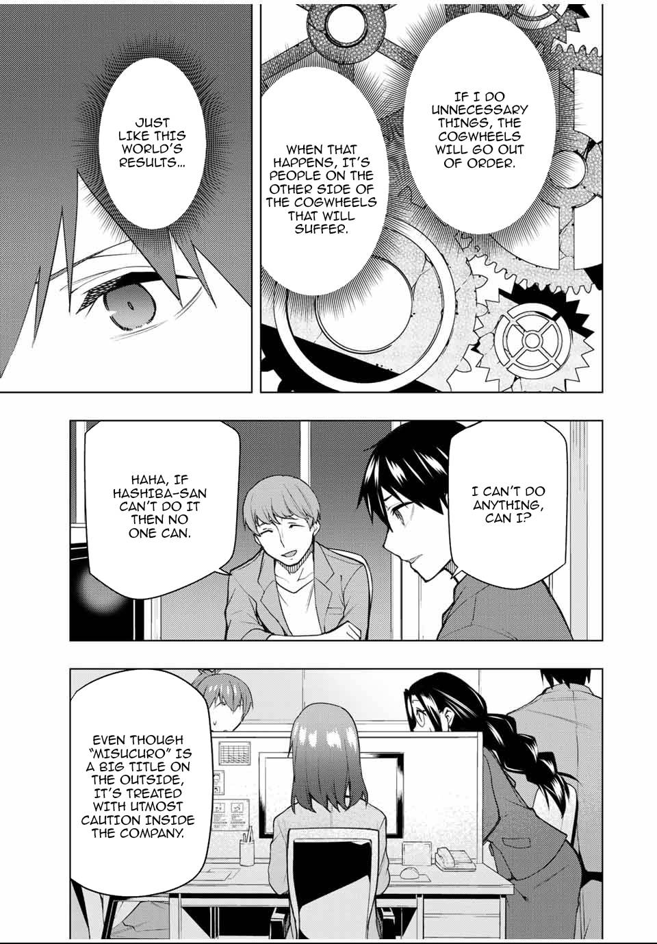 Page 23 of Chapter 29