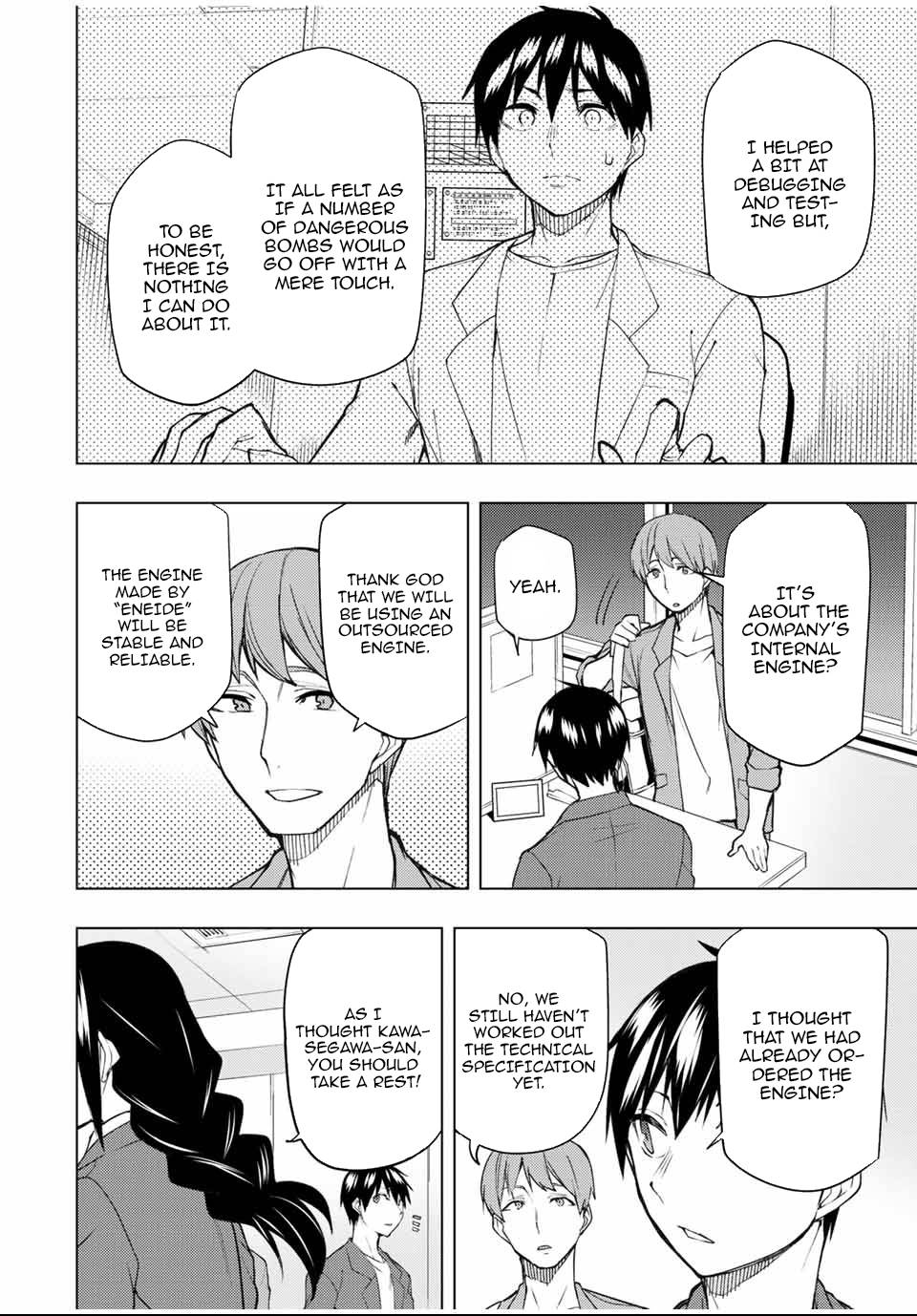 Page 24 of Chapter 29