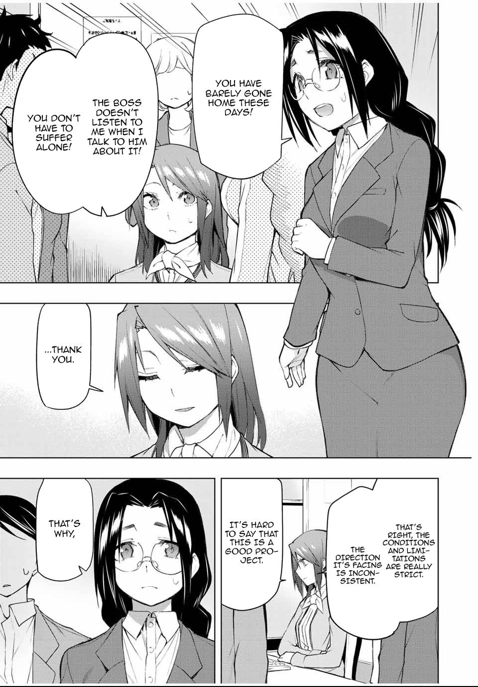 Page 25 of Chapter 29