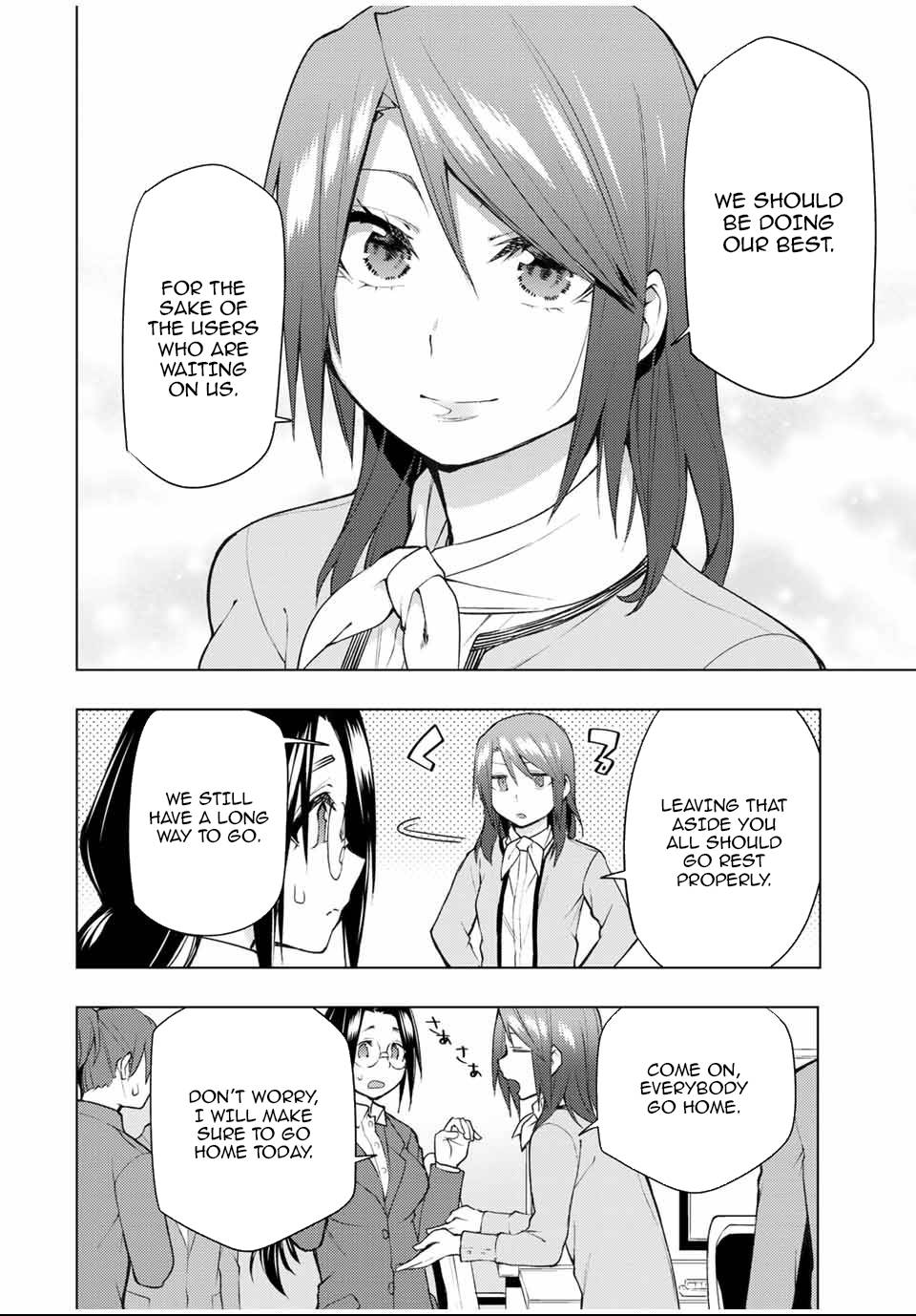 Page 26 of Chapter 29