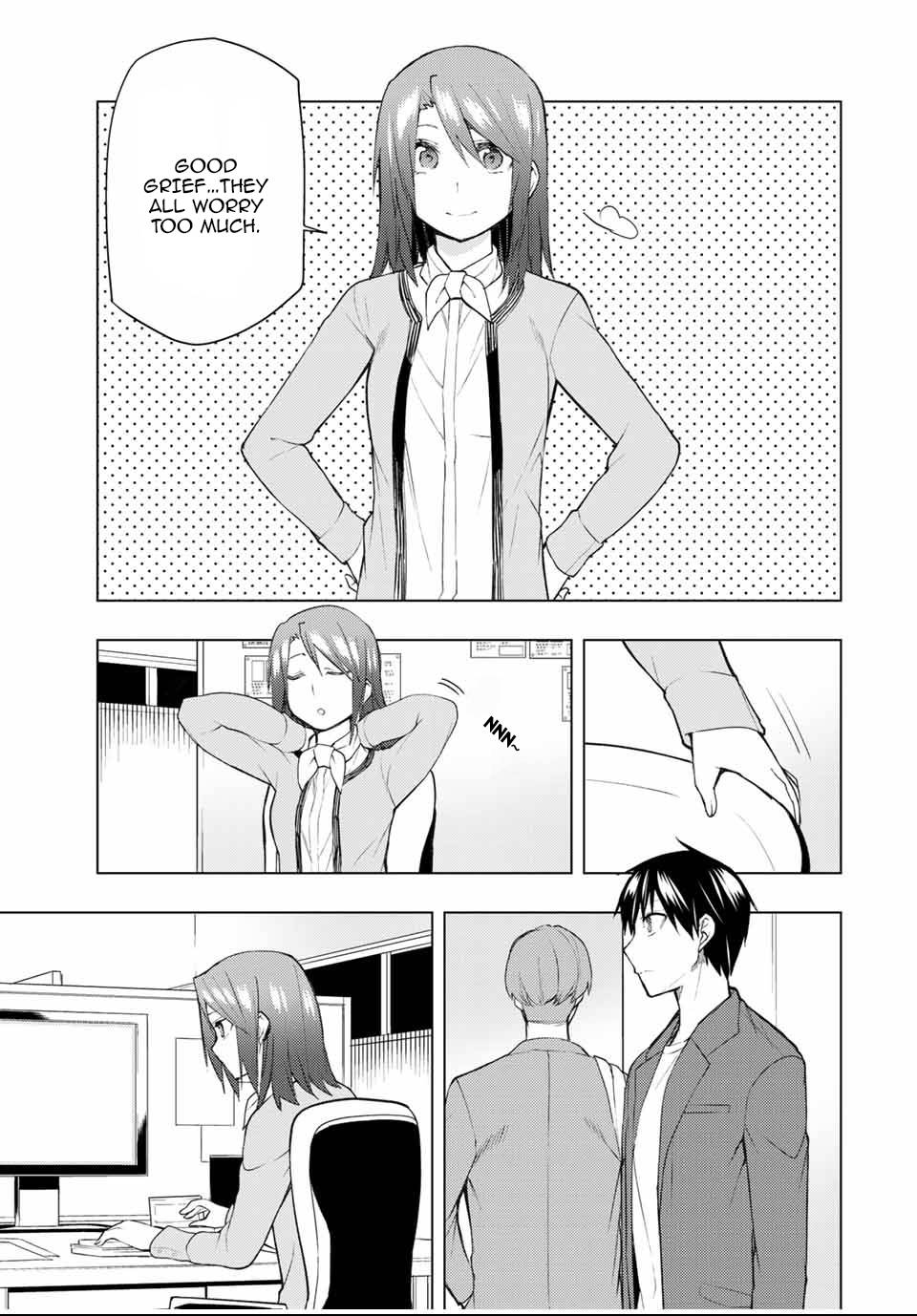 Page 27 of Chapter 29
