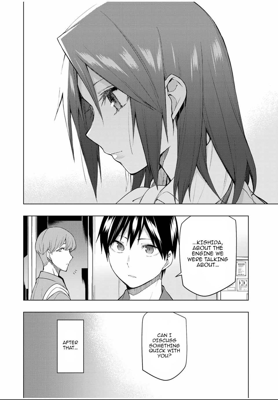 Page 28 of Chapter 29