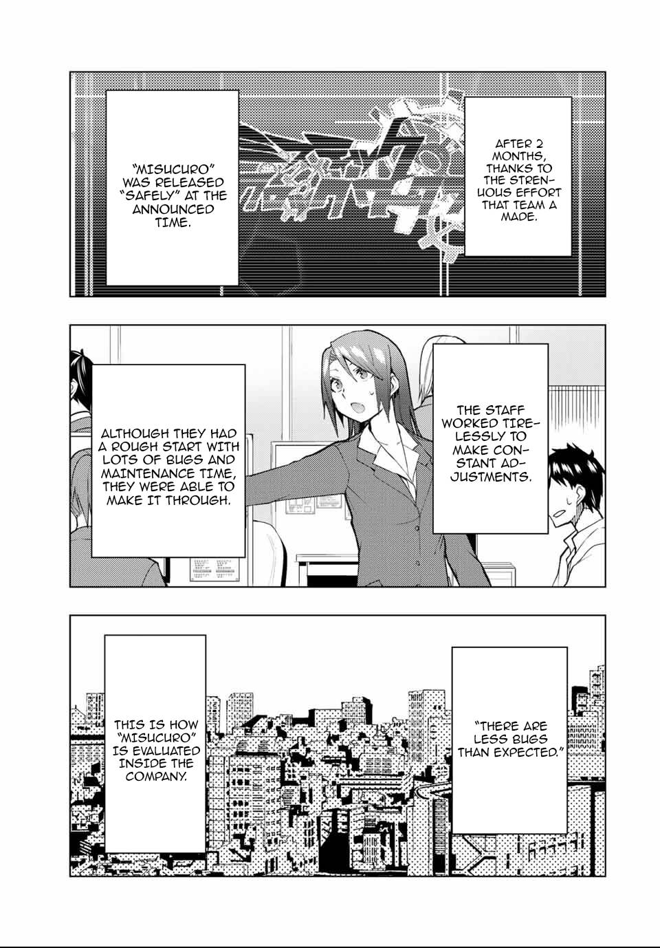 Page 29 of Chapter 29